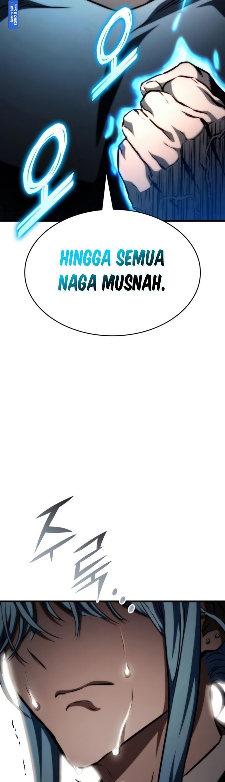 Chapter 76 - halaman 65