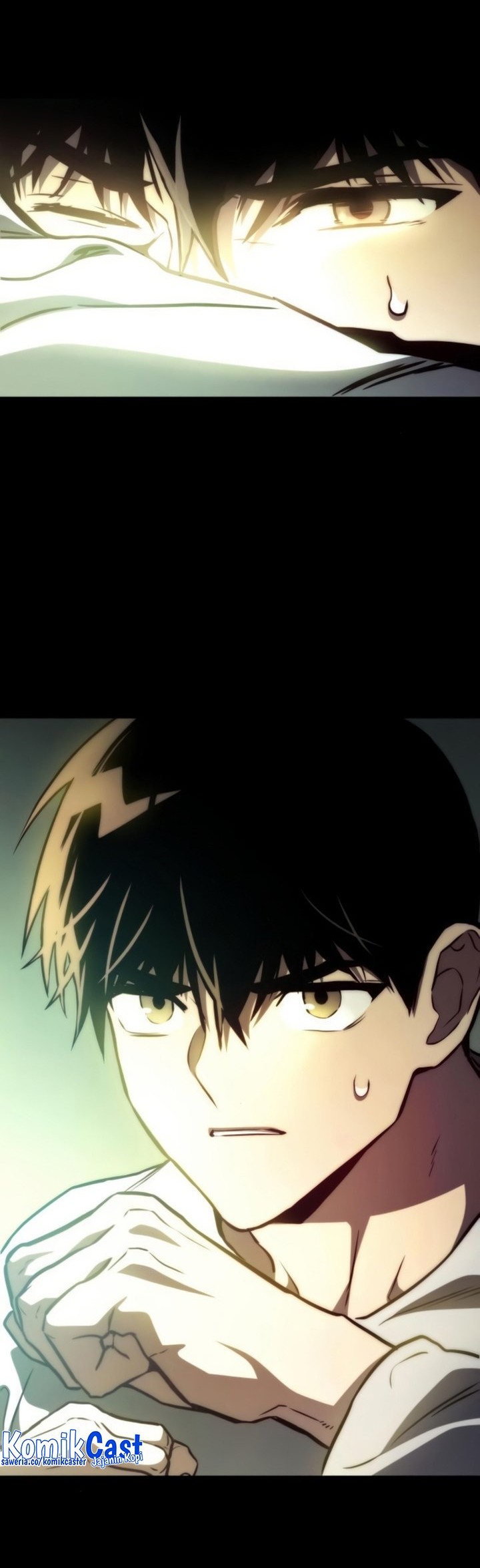Chapter 76 - halaman 6