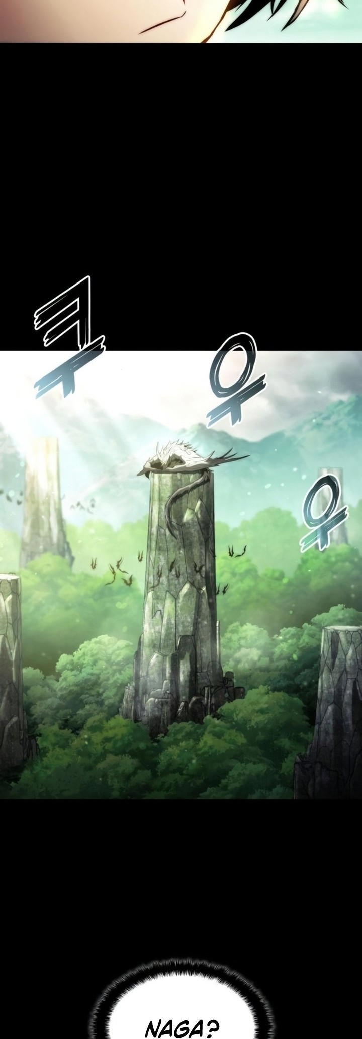 Chapter 76 - halaman 12