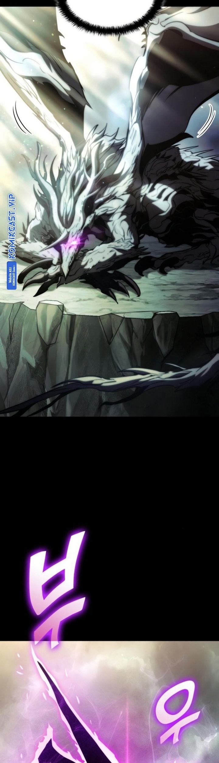 Chapter 76 - halaman 13