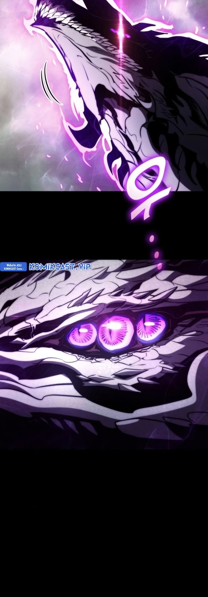Chapter 76 - halaman 14