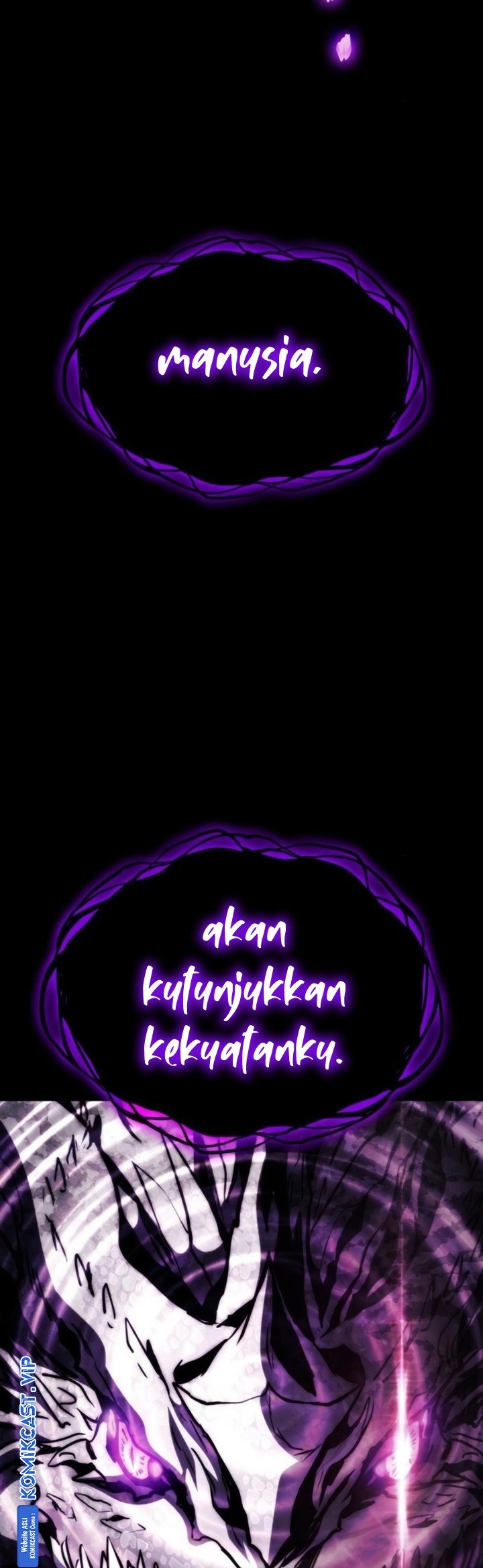 Chapter 76 - halaman 18