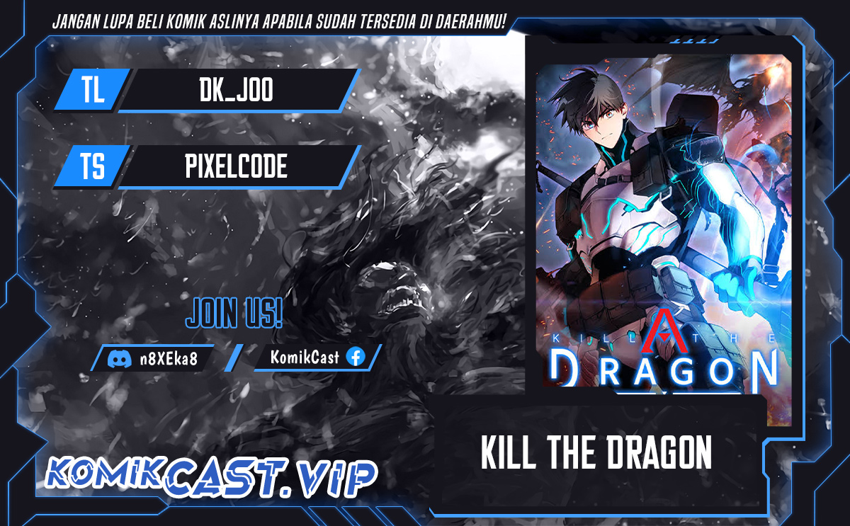 Chapter 75 - halaman 2