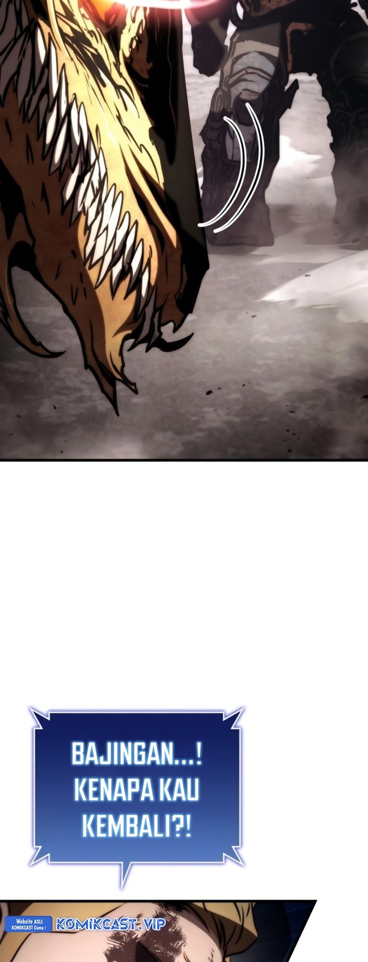 Chapter 75 - halaman 24