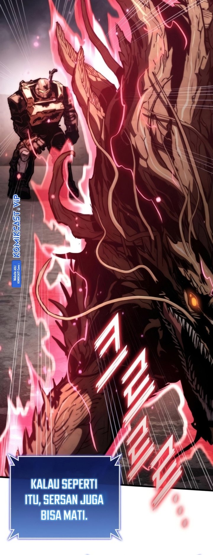 Chapter 75 - halaman 26