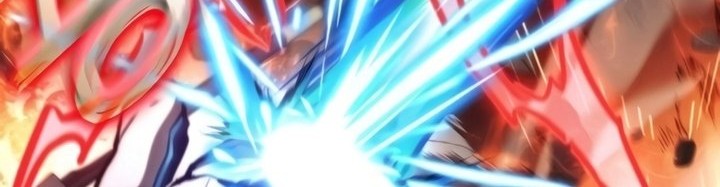 Chapter 75 - halaman 30