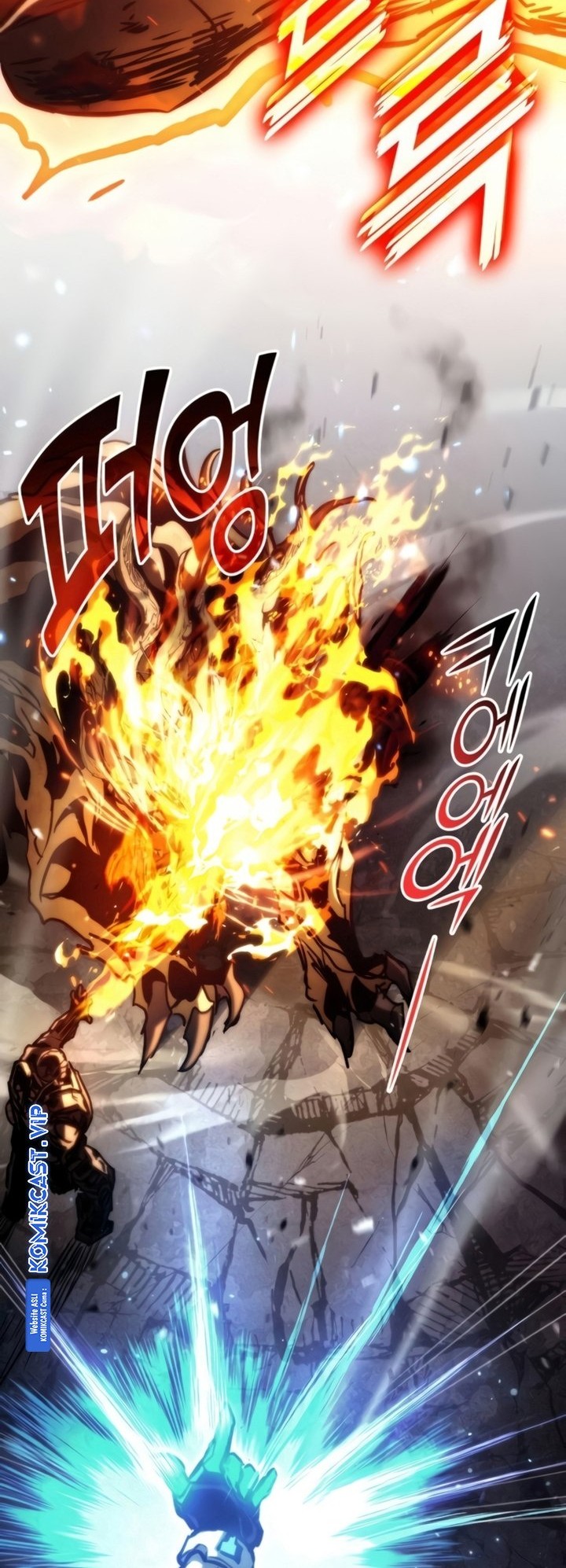 Chapter 75 - halaman 40