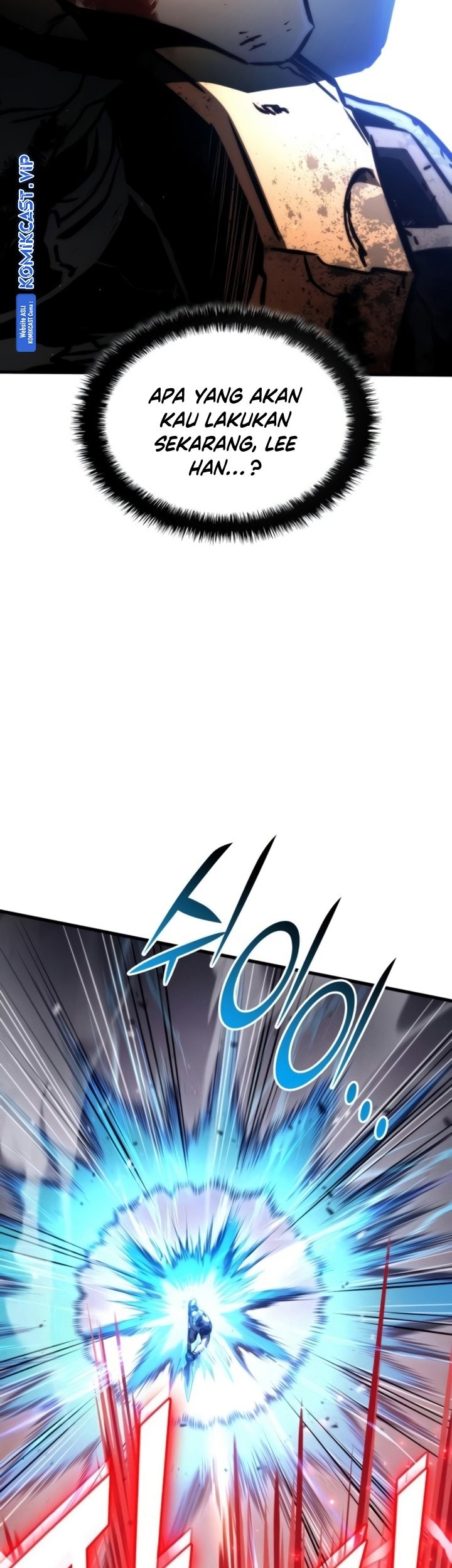 Chapter 75 - halaman 49