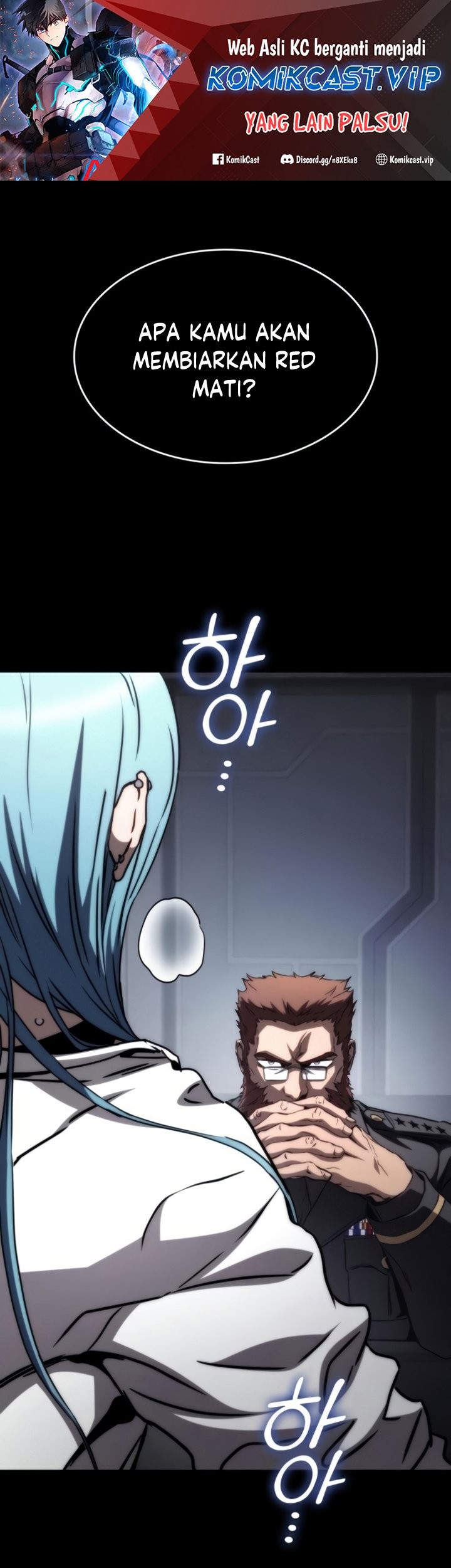 Chapter 75 - halaman 3