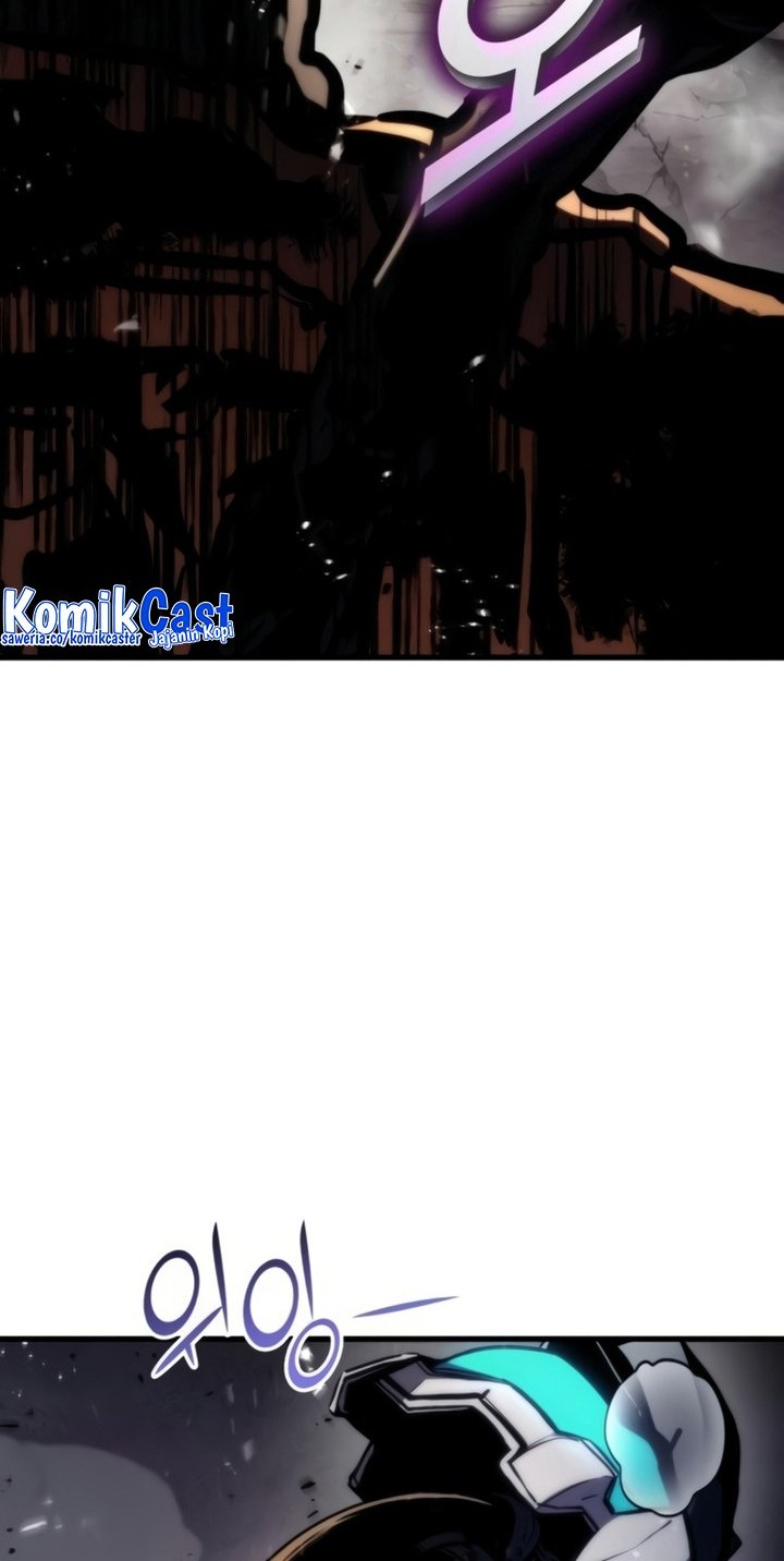 Chapter 75 - halaman 60