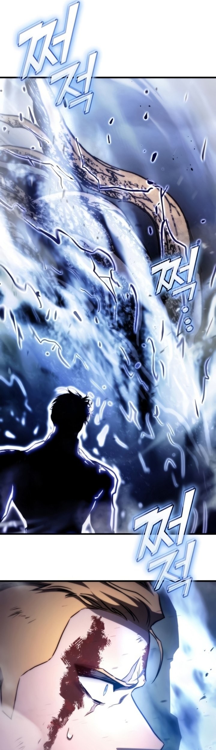 Chapter 75 - halaman 63
