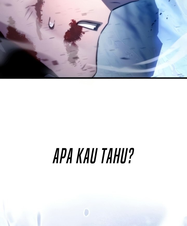 Chapter 75 - halaman 64