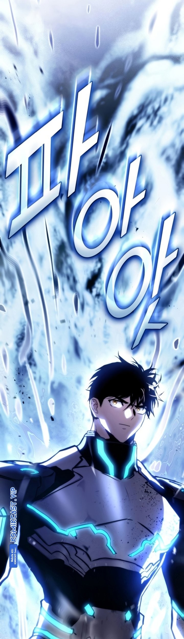Chapter 75 - halaman 65