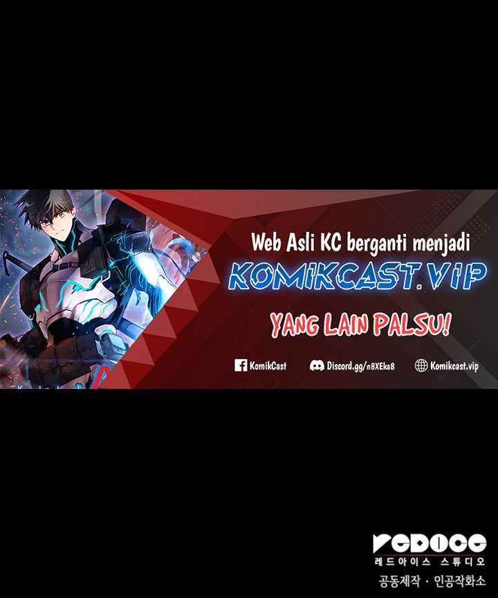 Chapter 75 - halaman 68