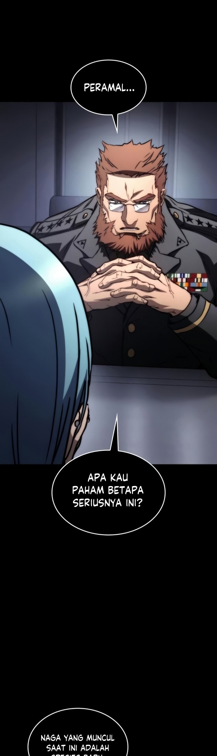 Chapter 75 - halaman 7