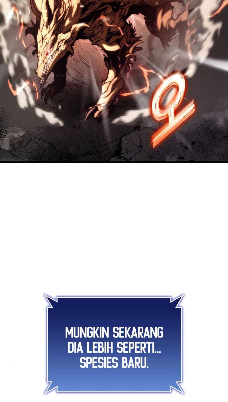 Chapter 74 - halaman 47
