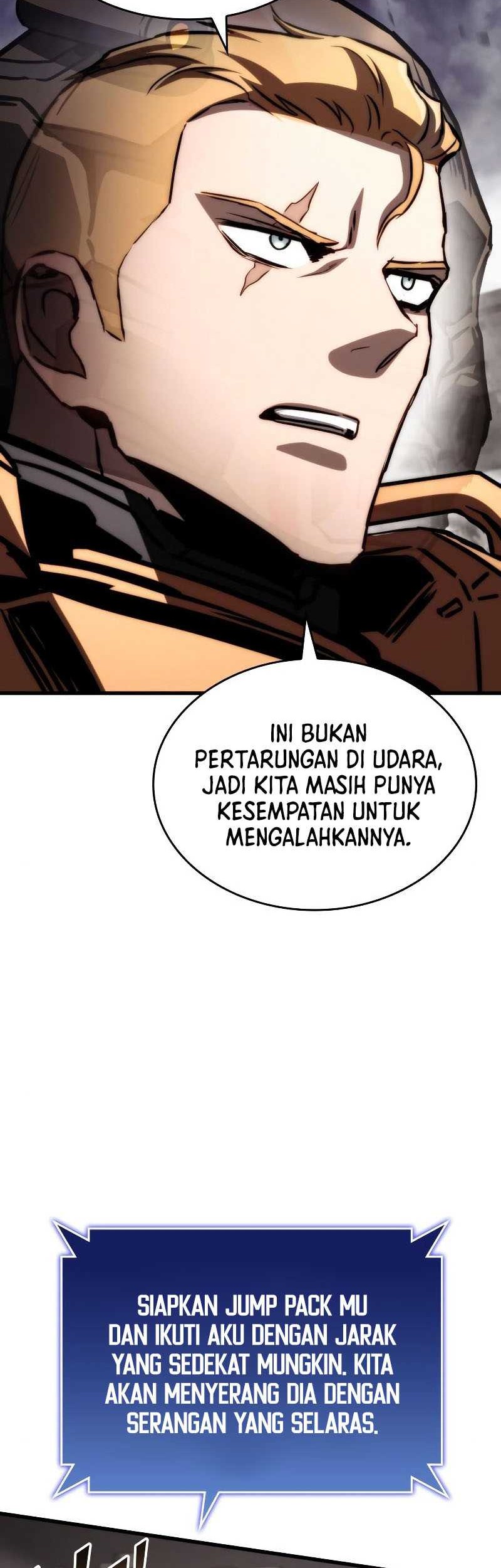 Chapter 74 - halaman 49