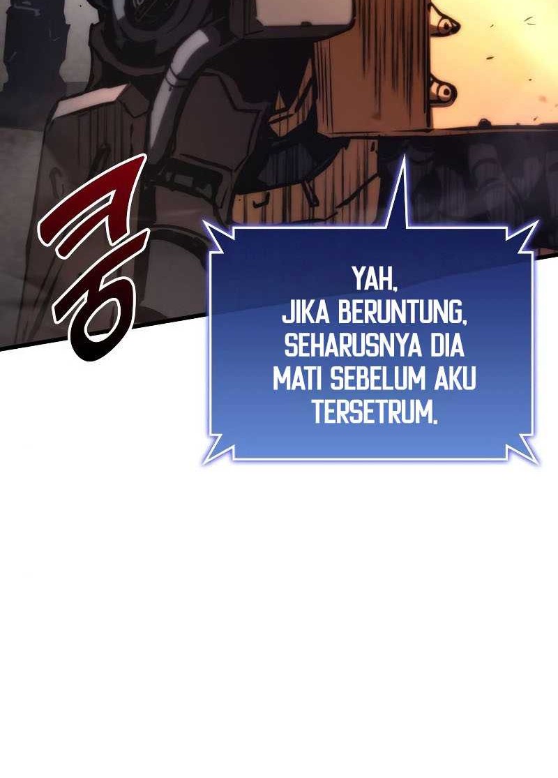 Chapter 74 - halaman 51