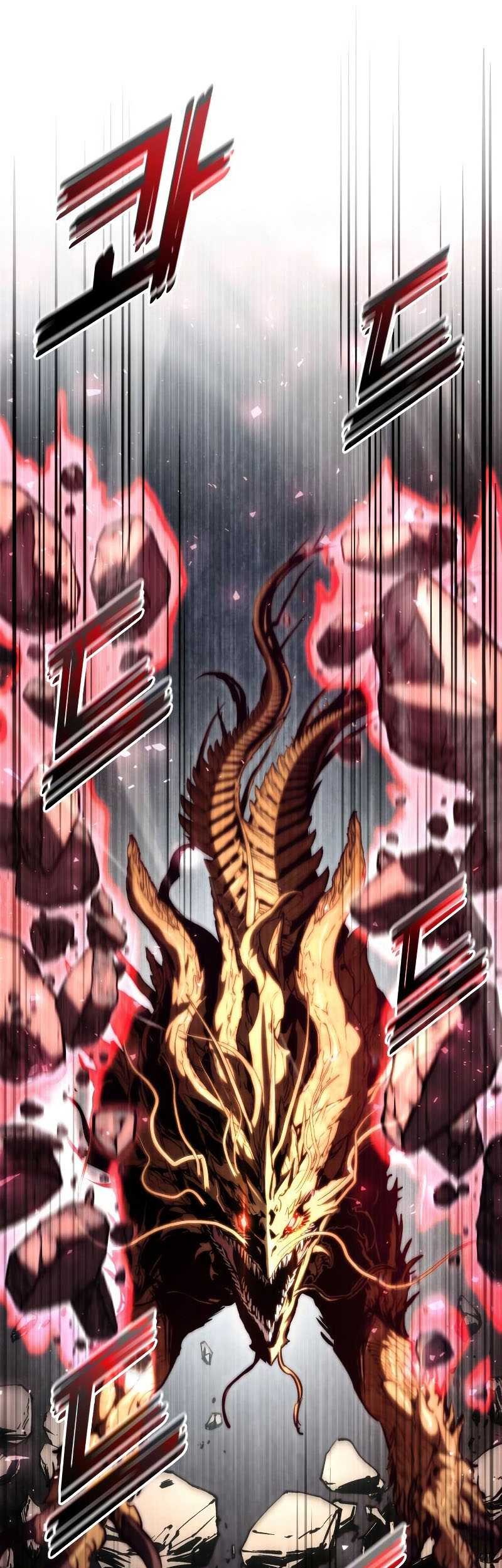 Chapter 74 - halaman 56