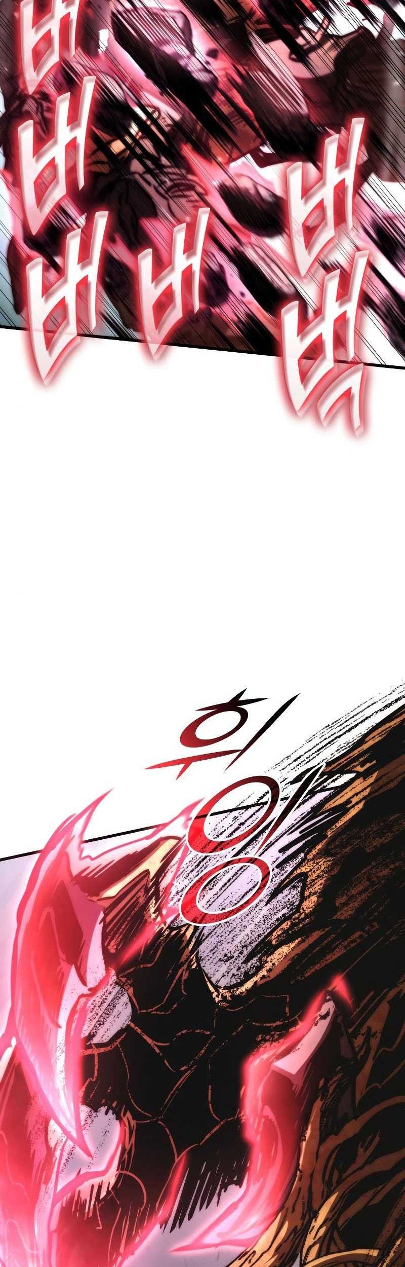 Chapter 74 - halaman 58