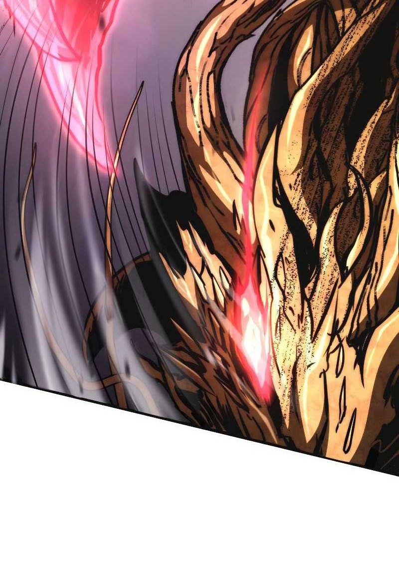 Chapter 74 - halaman 59