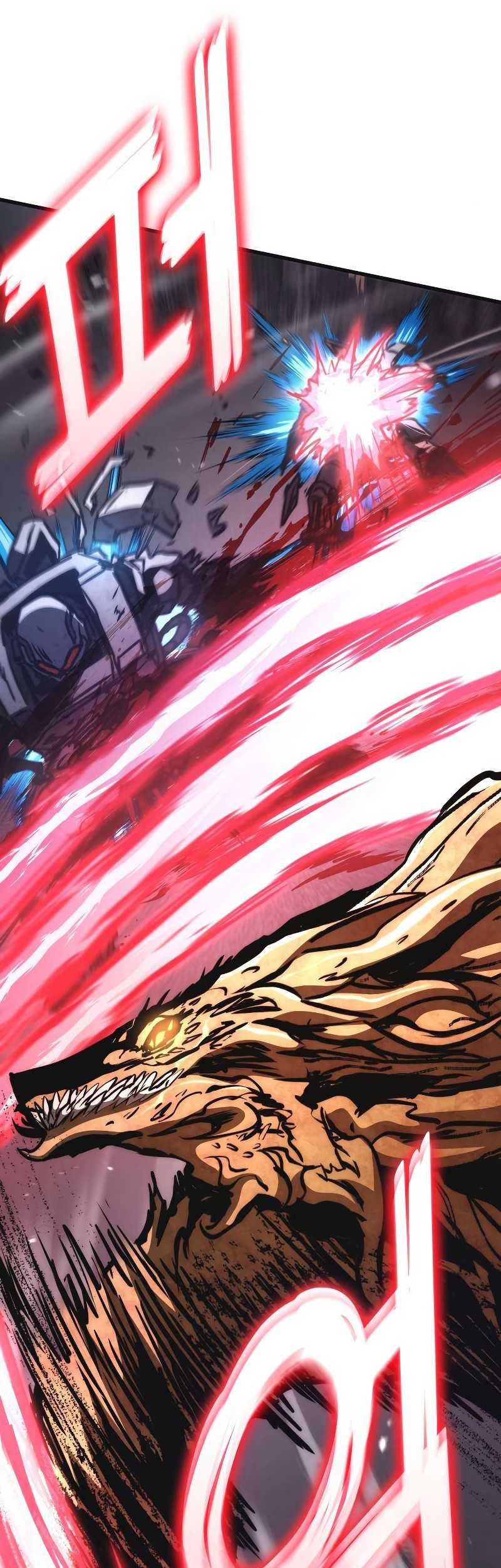 Chapter 74 - halaman 60