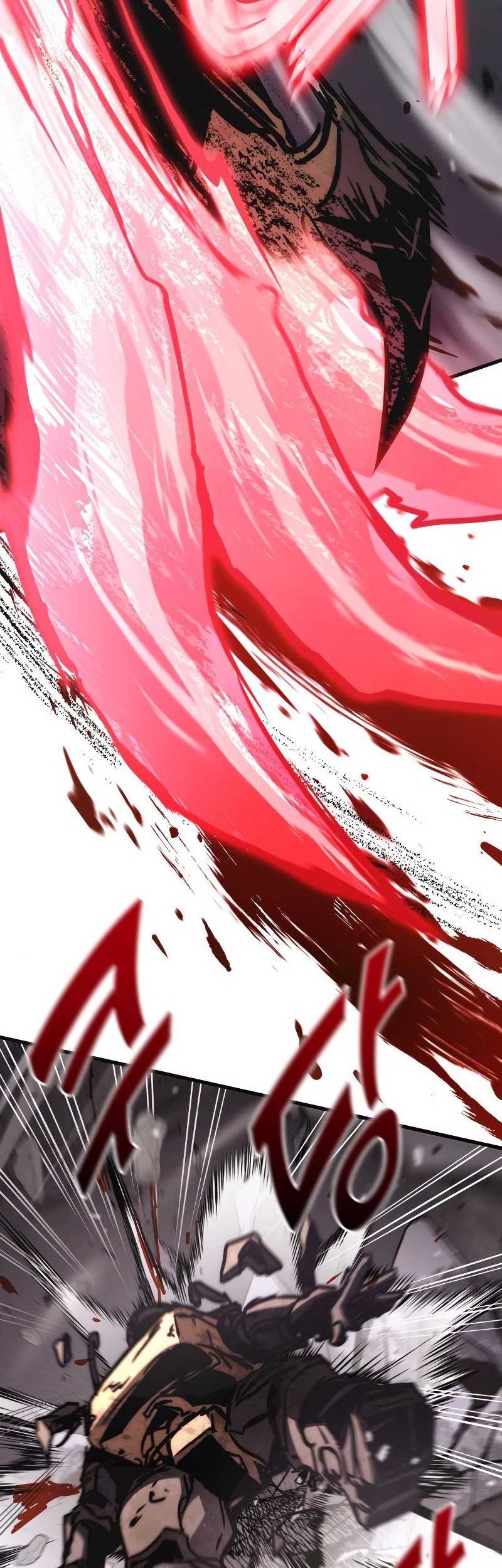 Chapter 74 - halaman 61
