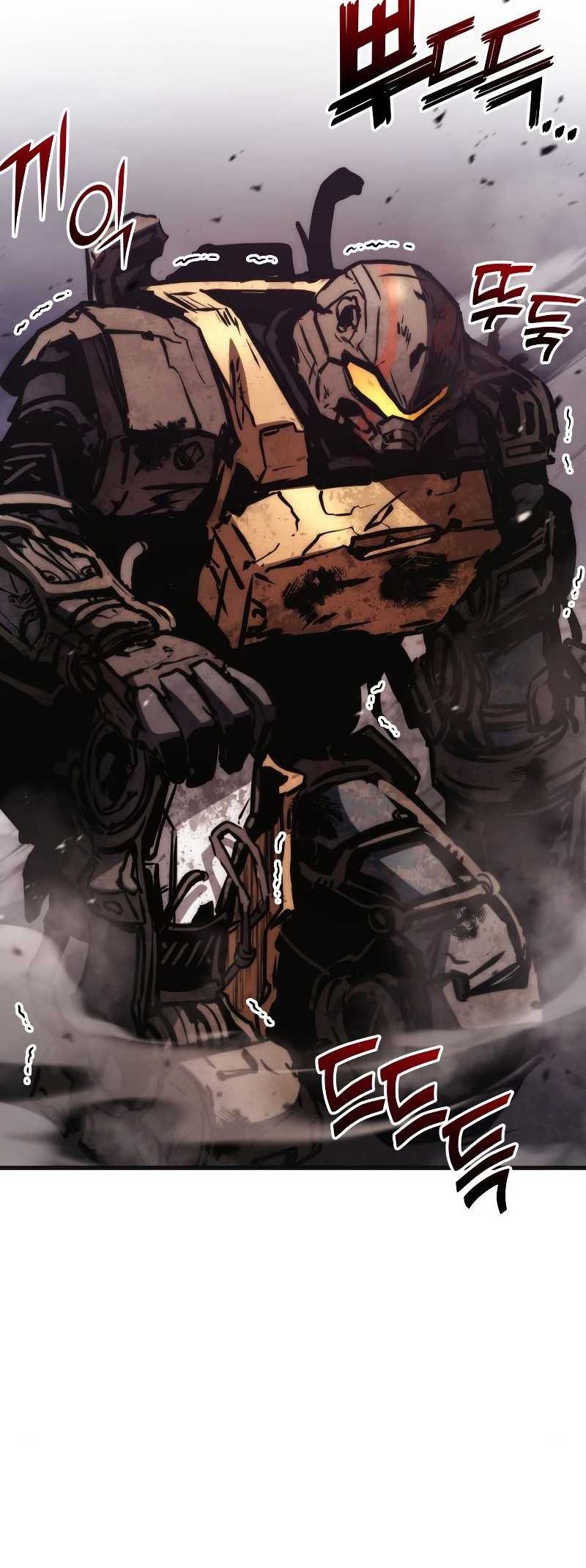 Chapter 74 - halaman 63