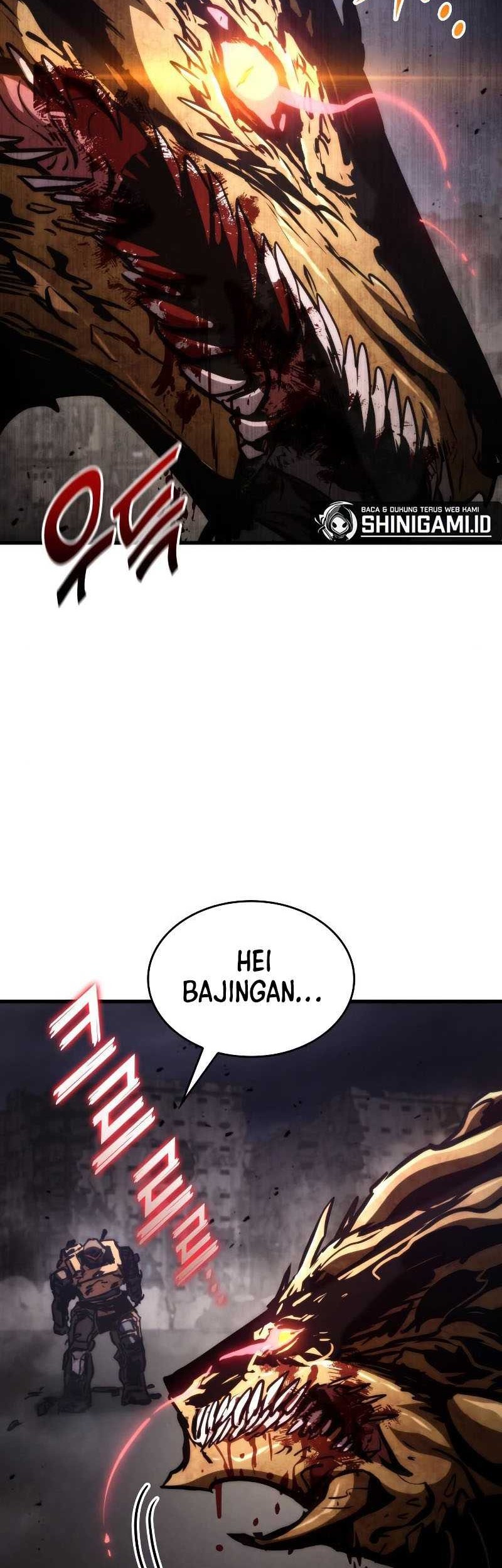 Chapter 74 - halaman 65