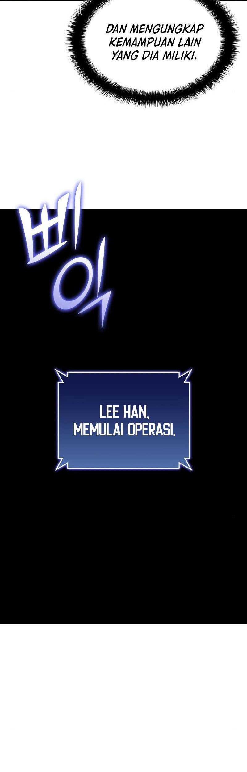 Chapter 74 - halaman 67