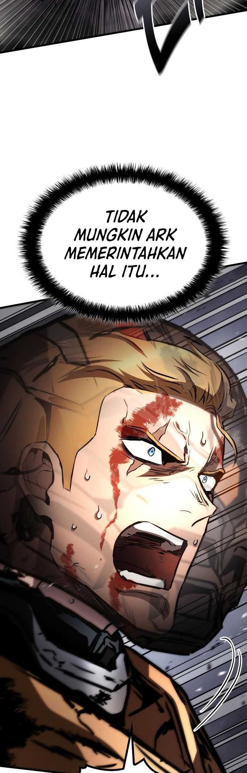 Chapter 74 - halaman 69