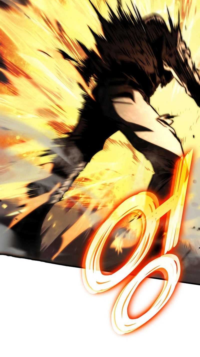 Chapter 73 - halaman 53