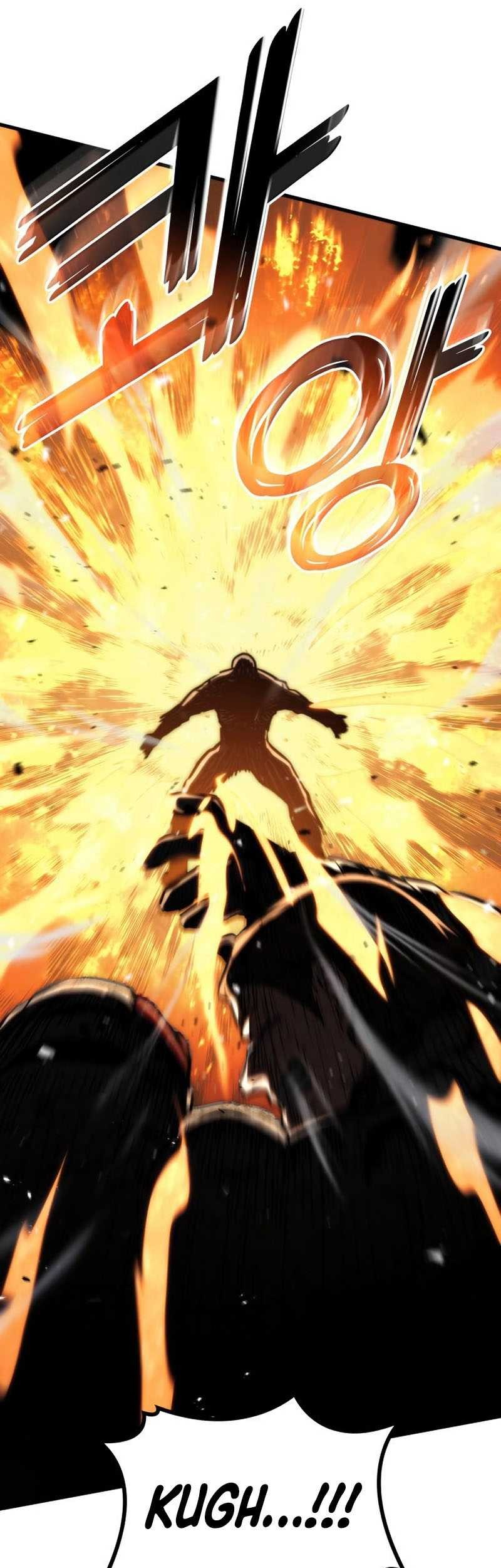 Chapter 73 - halaman 54