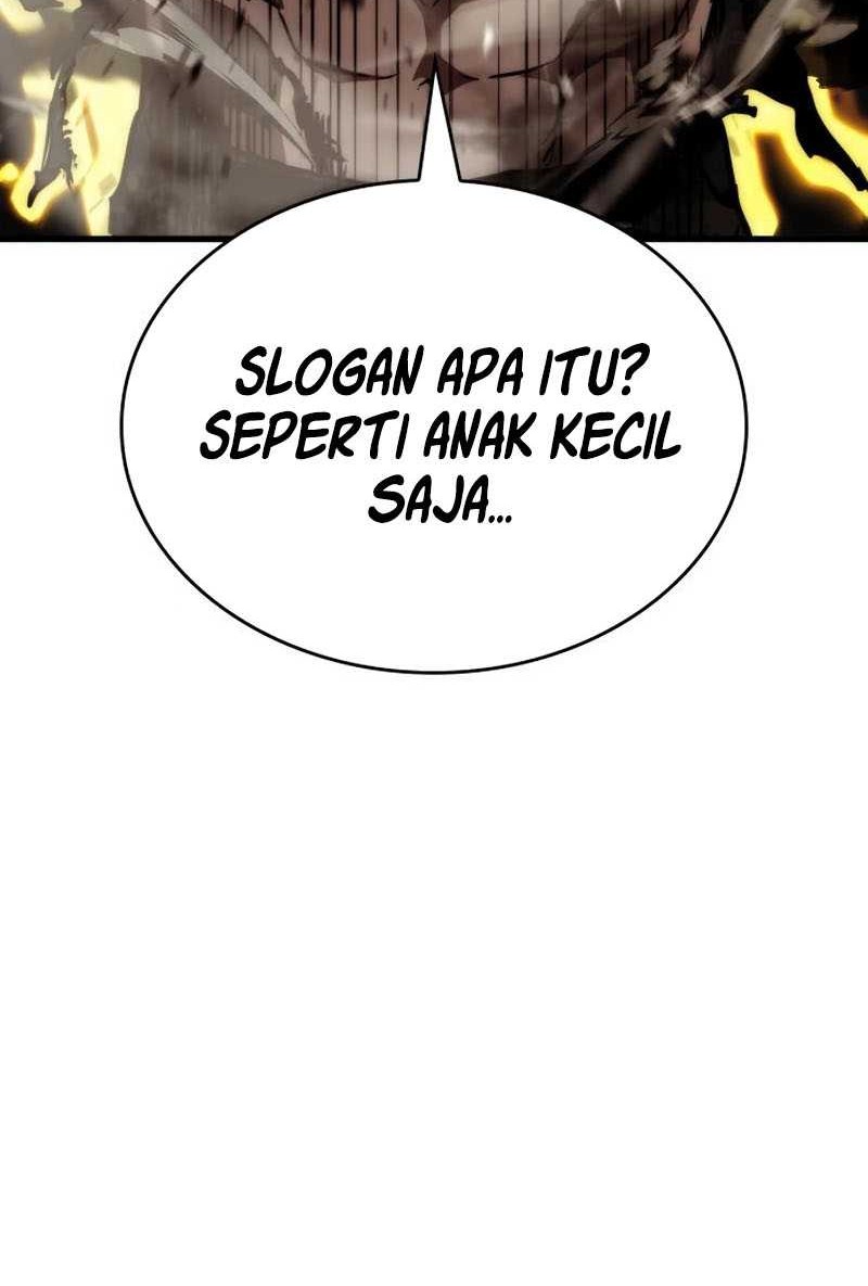 Chapter 73 - halaman 57