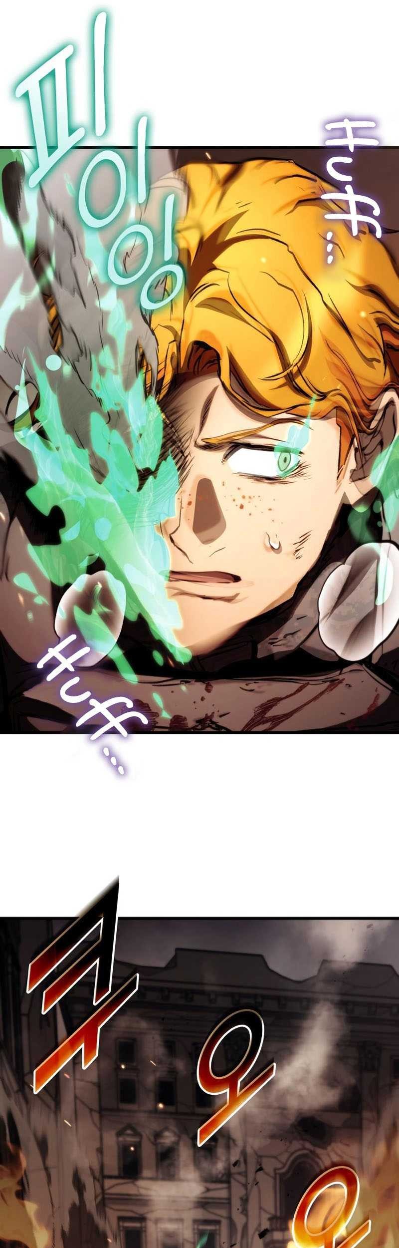 Chapter 73 - halaman 62