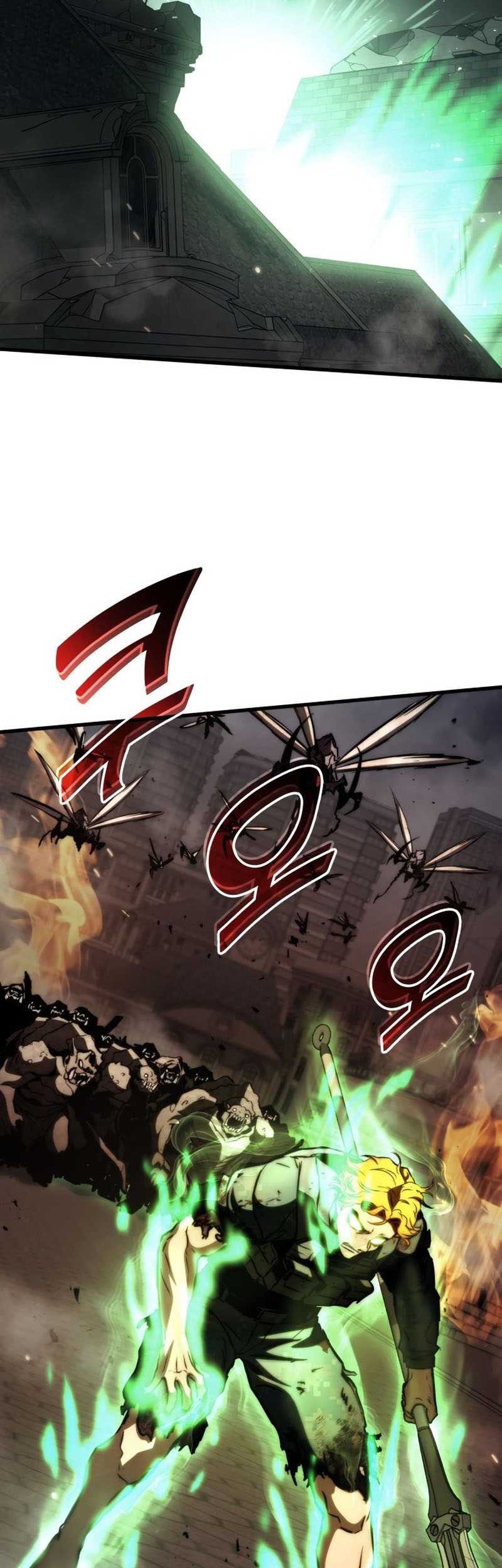 Chapter 73 - halaman 67