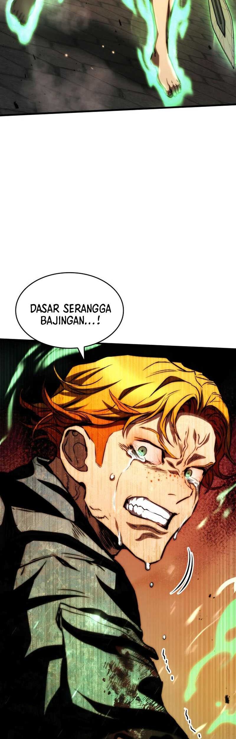 Chapter 73 - halaman 68