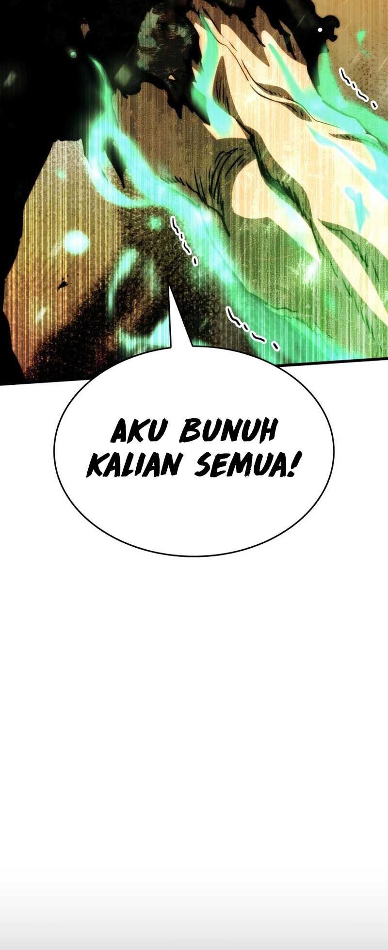 Chapter 73 - halaman 69
