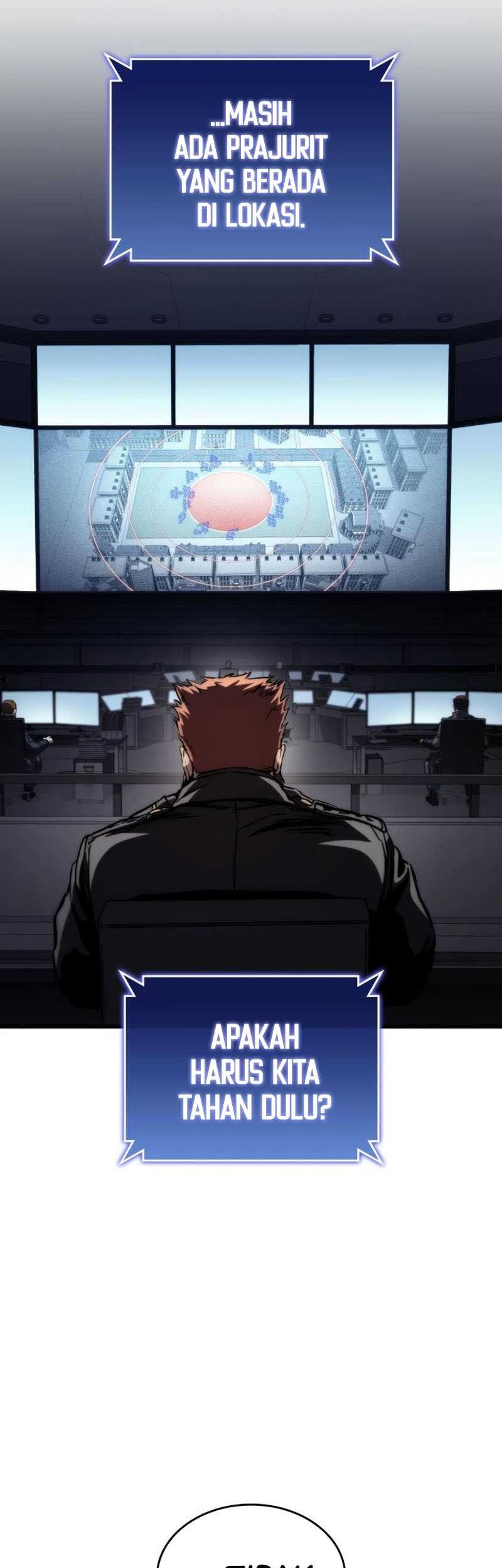 Chapter 73 - halaman 70