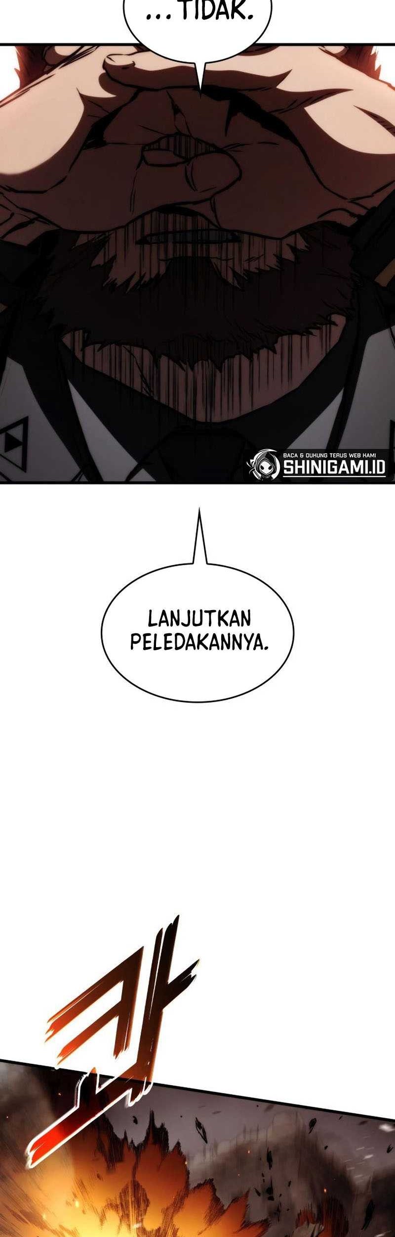 Chapter 73 - halaman 71