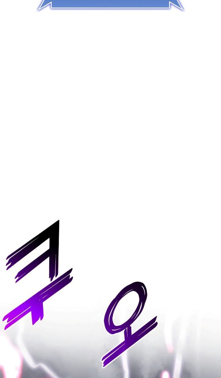 Chapter 72 - halaman 42