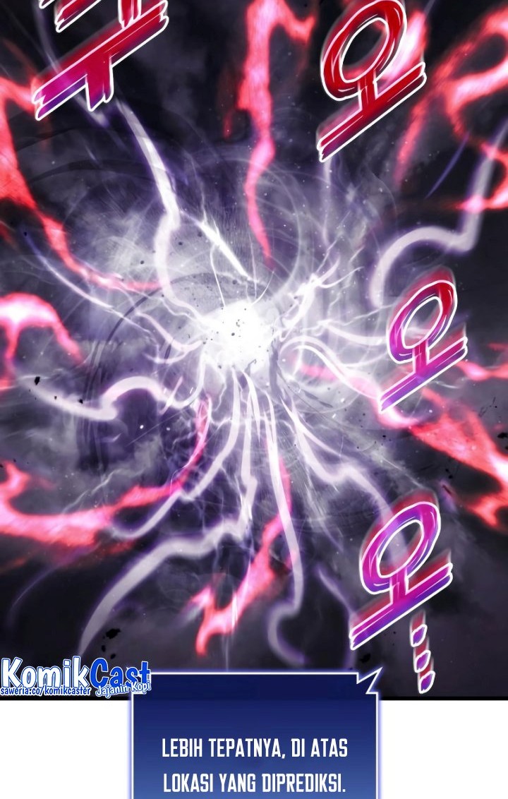 Chapter 72 - halaman 46