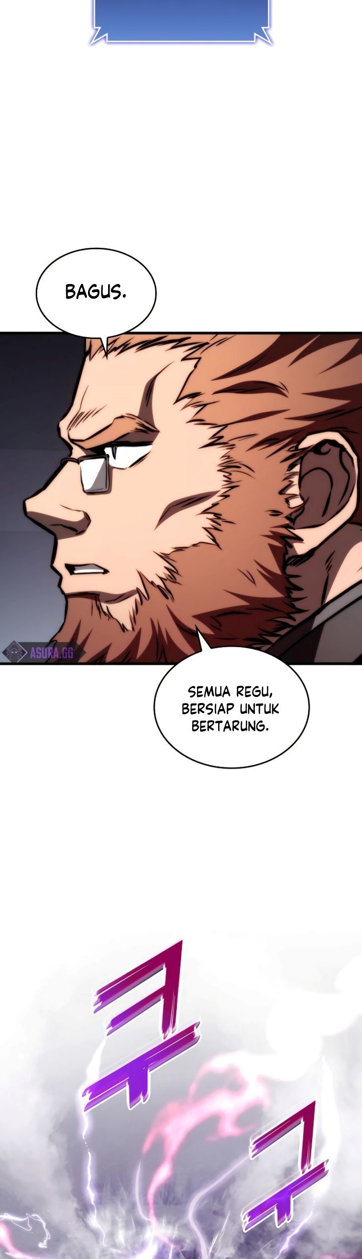 Chapter 72 - halaman 47