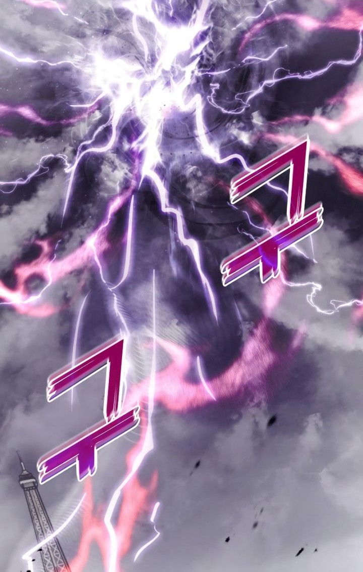Chapter 72 - halaman 48