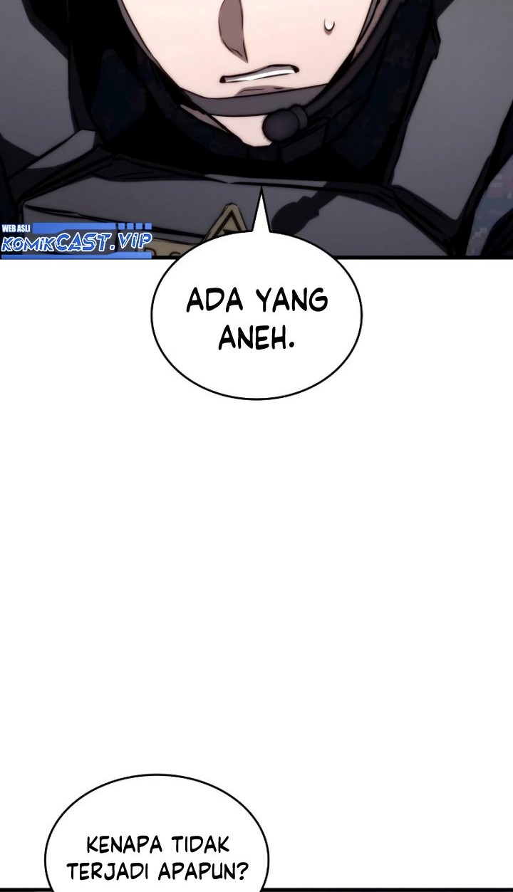 Chapter 72 - halaman 52