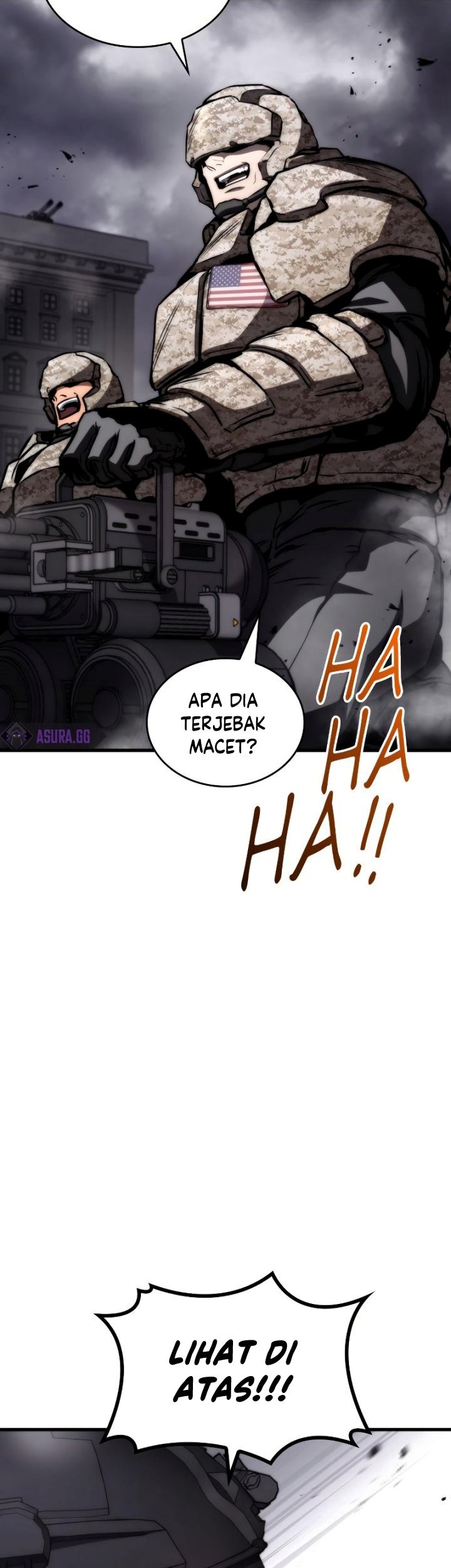 Chapter 72 - halaman 53