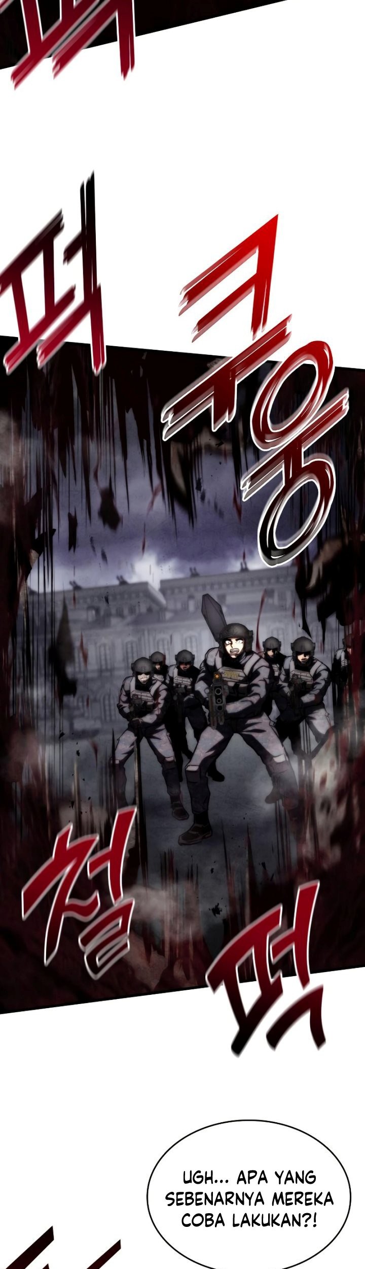 Chapter 72 - halaman 63