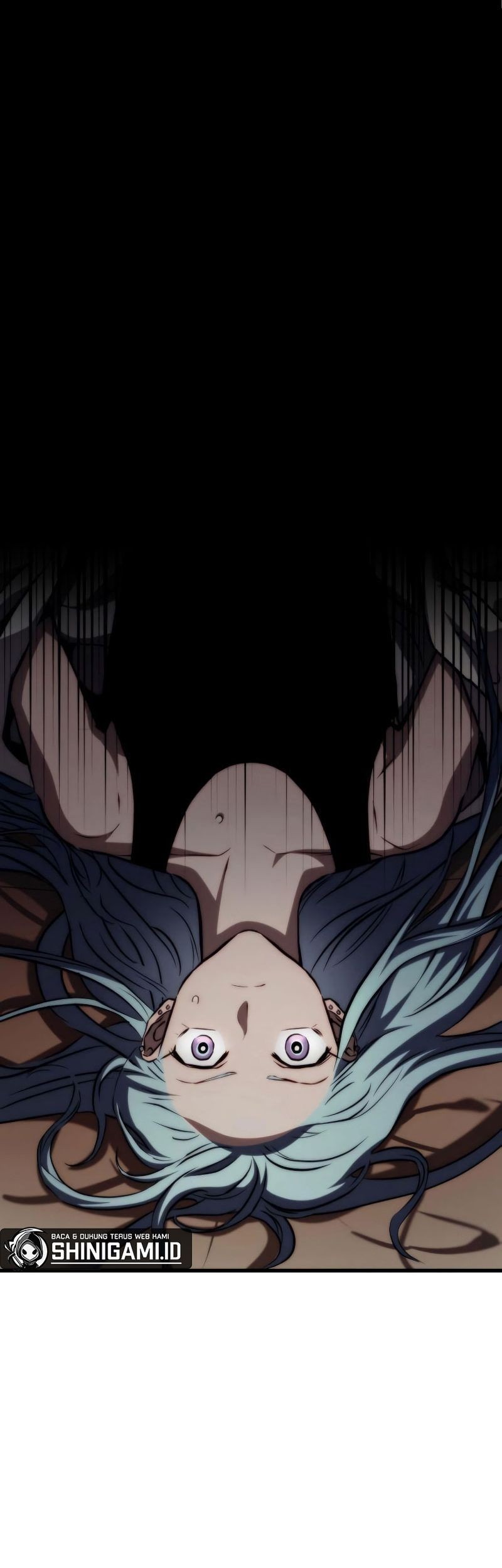 Chapter 71 - halaman 50