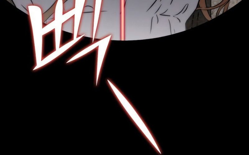 Chapter 71 - halaman 58