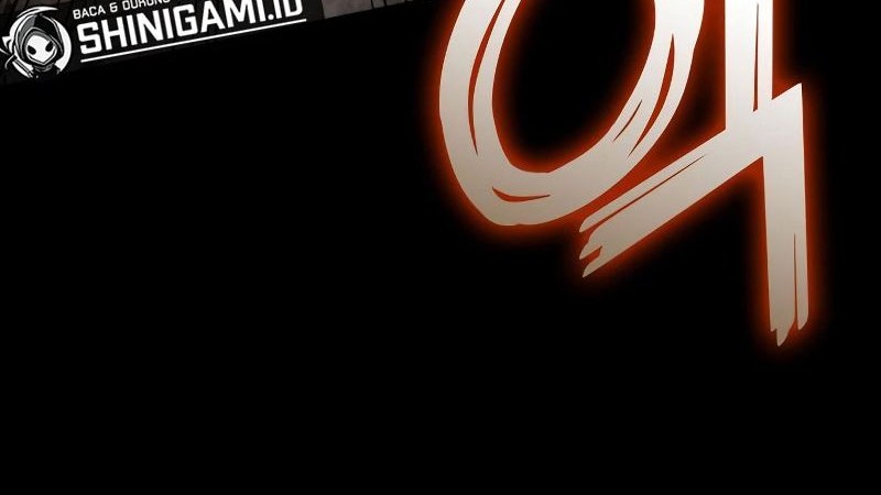 Chapter 71 - halaman 62